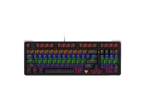 df8c5b54311b2ce62dcf40edaf424d91c4e9b80bb26599104a8d8a33fdcbbe4c_1