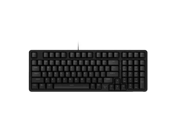 df8c5b54311b2ce62dcf40edaf424d91c4e9b80bb26599104a8d8a33fdcbbe4c_2