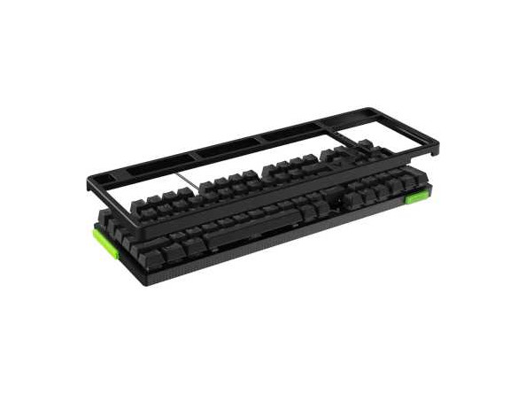 df8c5b54311b2ce62dcf40edaf424d91c4e9b80bb26599104a8d8a33fdcbbe4c_3