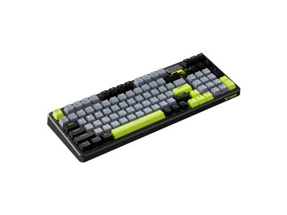 432e8c475adf044905fa9bfa9d21f492339d299c0f40d2026ea23708cc25aa9e_1