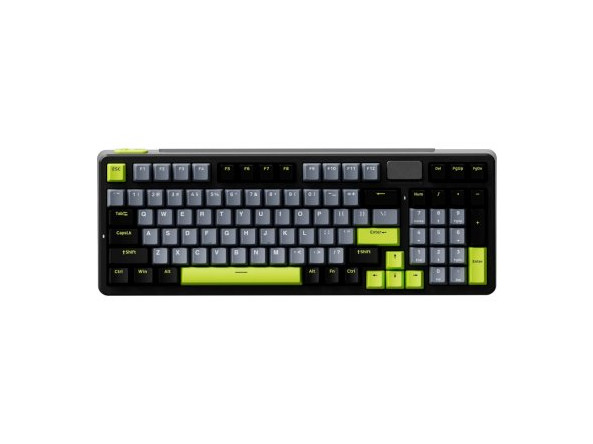 432e8c475adf044905fa9bfa9d21f492339d299c0f40d2026ea23708cc25aa9e_2