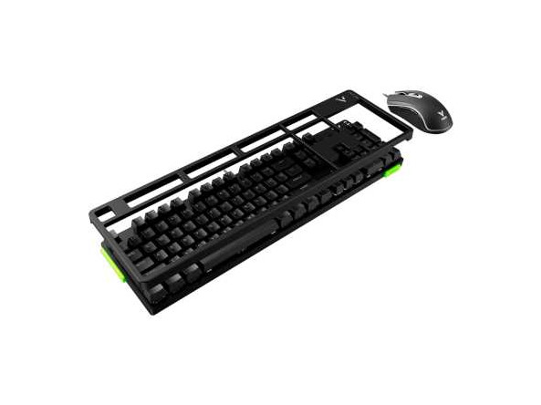 fe72df5ce9b46969899619c765f56dc8e4b9bb0e60f3ad2992a7e1c1934adc42_1