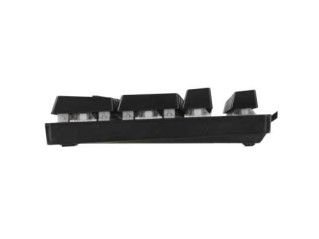 Клавиатура Rapoo V500PRO Black