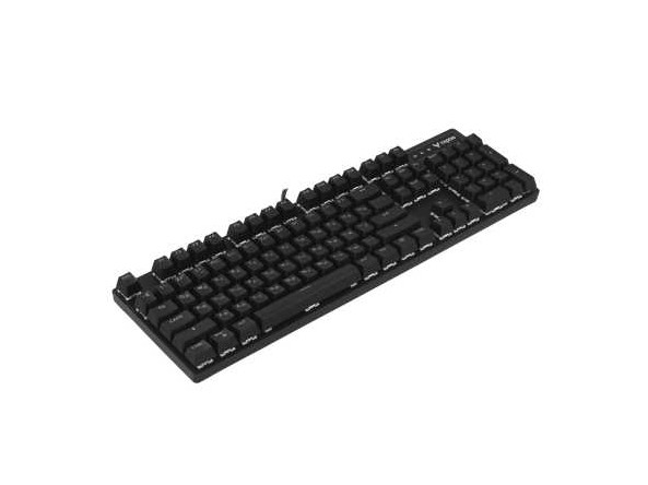 b5efc7f4566231968b2ff12d49d96b1212fc62a6342766a20dd5458d44552f9c_4