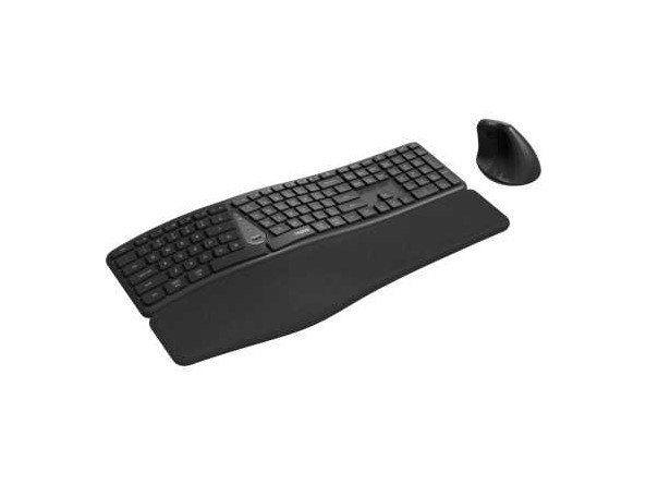 765b9163c003ac033c7f580b8536b7e5c8526f2ab0446dd13915d8a3781cddc3_1