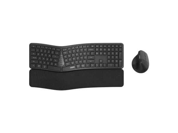 765b9163c003ac033c7f580b8536b7e5c8526f2ab0446dd13915d8a3781cddc3_2