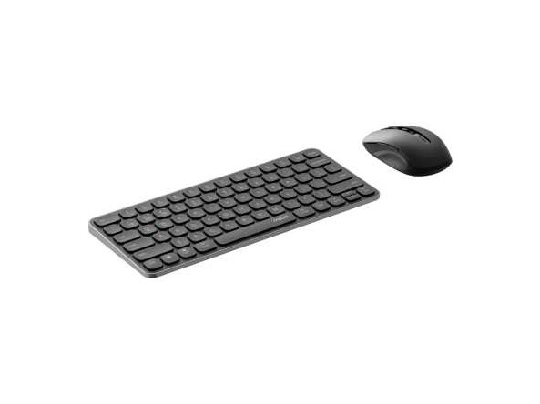 b00ebf4f4989751c295d4df946174edb64c59ddb6f5f324dd86babc263c0acb8_2