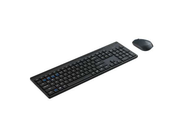 b33dd39271b93c6f38da536f23819ece677ac2b6a5a956c18a11f9e353489d07_1