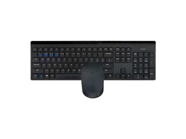 b33dd39271b93c6f38da536f23819ece677ac2b6a5a956c18a11f9e353489d07_2