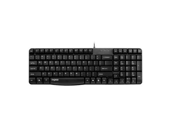 91da3537802db0f31aeb1a1006cc52a44679ad348dcf3e36a4221b7842c9a620_1