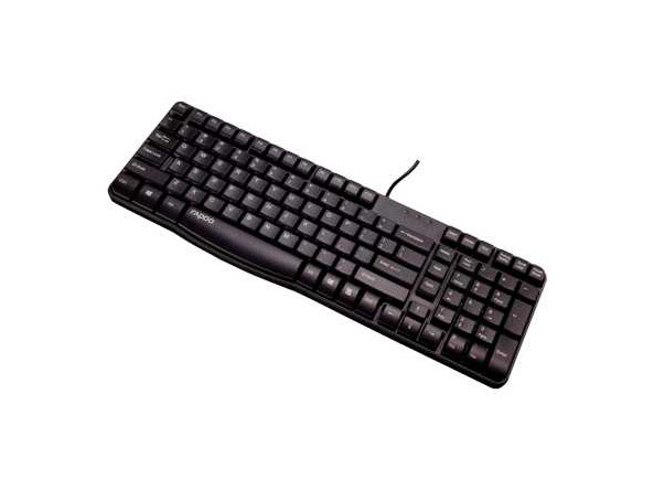 91da3537802db0f31aeb1a1006cc52a44679ad348dcf3e36a4221b7842c9a620_2