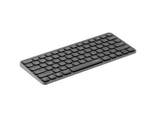 Клавиатура Rapoo E9550L Black