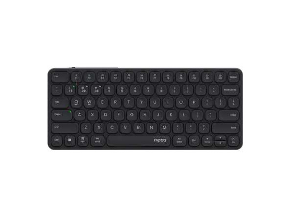 c560111a1ca66485af45d6f9fb7965e4c45c48c78650bee156ca1fdc152b612a_3