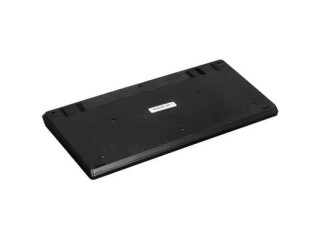 Клавиатура Rapoo K8000M-BL Black