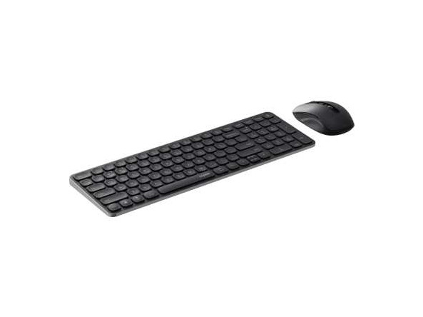 c377f8b6434022b15a062ba333fc78dd93d655392ec090d88cb639adae7ea37d_2