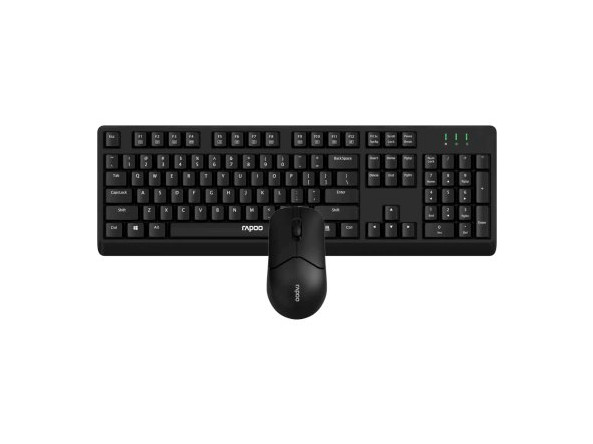 4f4ee6b7b17d3dd1e340103e0bcb224a0e1207d10b71efe2ea7a6f60a1687d77_1