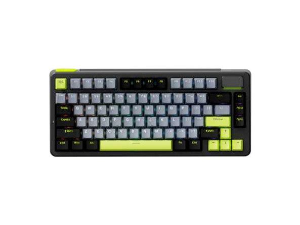 48a256110019f7a05cde60508e60fd46ef3a0b3c681590a70137e2f6b6c8841e_1