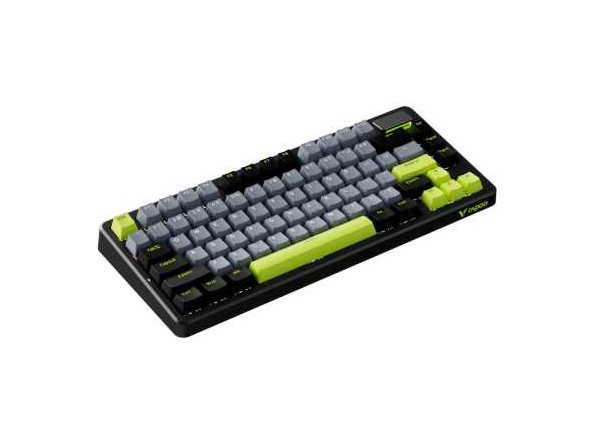 48a256110019f7a05cde60508e60fd46ef3a0b3c681590a70137e2f6b6c8841e_2