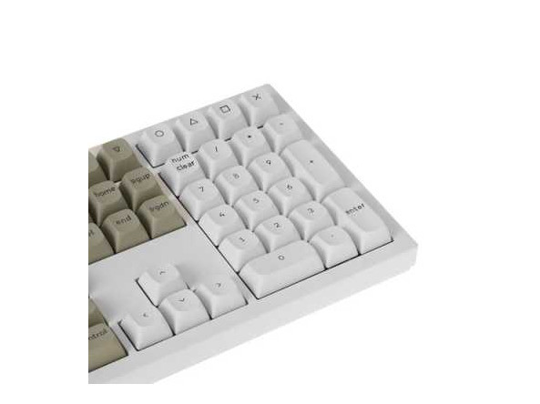 9ecc354b833bdbad6e9cf6ee29375b298c3c8100b7eb0d79811a3fe5aec06b37_2