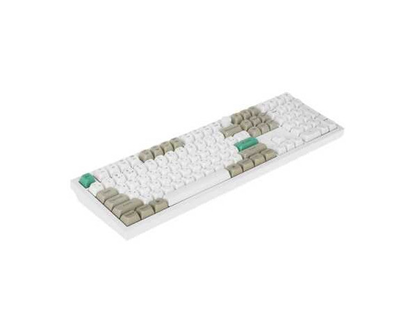 9ecc354b833bdbad6e9cf6ee29375b298c3c8100b7eb0d79811a3fe5aec06b37_3