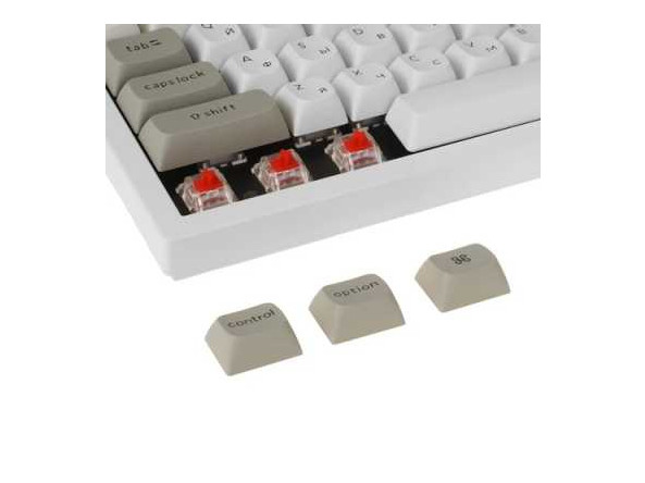 9ecc354b833bdbad6e9cf6ee29375b298c3c8100b7eb0d79811a3fe5aec06b37_4