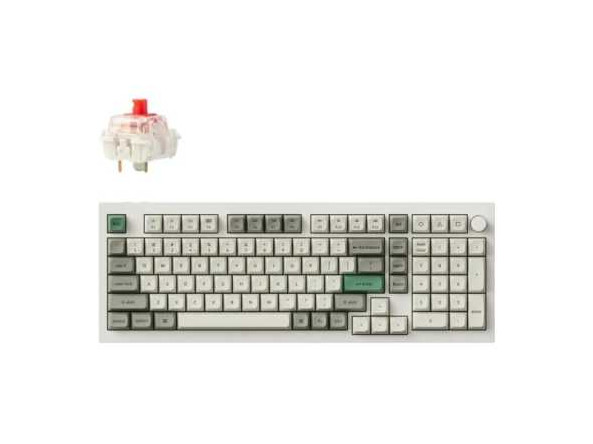 d5b4baa89dfee91ba62d98078cb7cecb966a62132f9bf9f35adc8fdff14da1b7_1