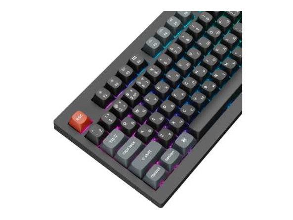 442ae7cd1fbe11afb2c6e59de269df6dee275b02240ccca49958edc6facc93bd_3