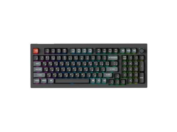 442ae7cd1fbe11afb2c6e59de269df6dee275b02240ccca49958edc6facc93bd_4