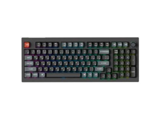 Клавиатура Keychron V5 Ultra V5U-D3-RU