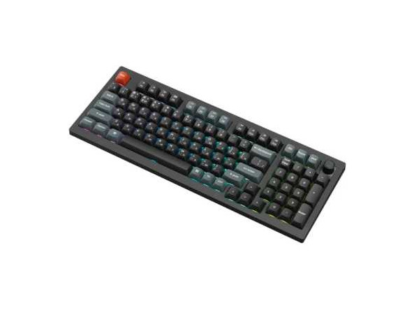 c8c9373b6fb4cf106d6d3e0a6bc275a4332e2a434919046b574b1148b3a5274a_2