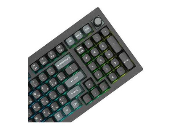 c8c9373b6fb4cf106d6d3e0a6bc275a4332e2a434919046b574b1148b3a5274a_3