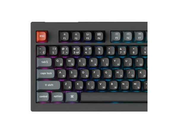 c8c9373b6fb4cf106d6d3e0a6bc275a4332e2a434919046b574b1148b3a5274a_4