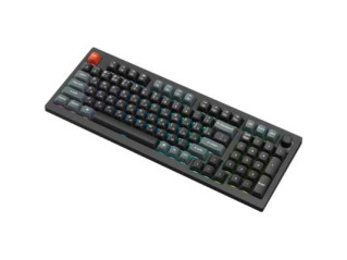 Клавиатура Keychron V5 Ultra V5U-D1-RU