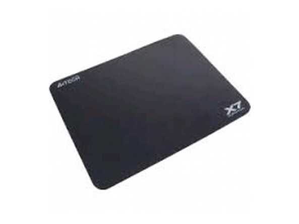 184ba5a4cae39ed923bdeadb2cba36fedc7bf887421f6b48efcbc2df73ab03c6_1