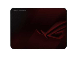 Коврик для мыши ASUS ROG Scabbard II Medium 90MP02H0-BPUA00