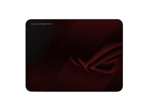 8ff26dd3ce25dc0e7fb97abdf3c5f0388fecc764534efc03aacb3c28a609b33e_1