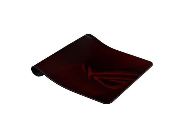 8ff26dd3ce25dc0e7fb97abdf3c5f0388fecc764534efc03aacb3c28a609b33e_4