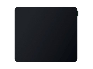 Коврик для мыши Razer Sphex V3 Large RZ02-03820200-R3M1