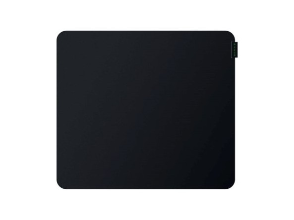 a56030e19fa9cb2f11e1b262785947270a76b98a74d804c7536d7e22232f3081_1