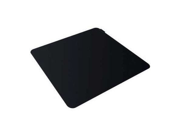 a56030e19fa9cb2f11e1b262785947270a76b98a74d804c7536d7e22232f3081_2