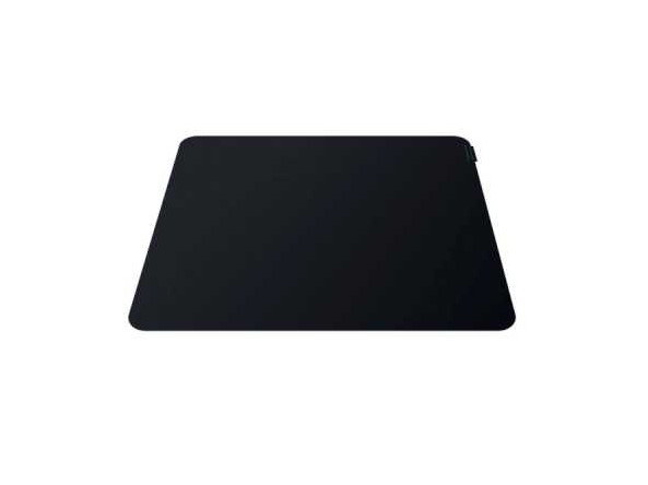 a56030e19fa9cb2f11e1b262785947270a76b98a74d804c7536d7e22232f3081_3