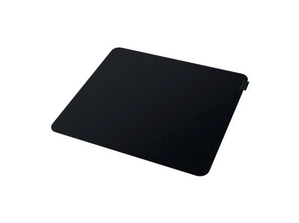 a56030e19fa9cb2f11e1b262785947270a76b98a74d804c7536d7e22232f3081_4