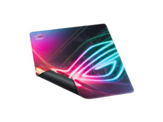 Коврик для мыши ASUS Strix Edge 90MP00T0-B0UA00