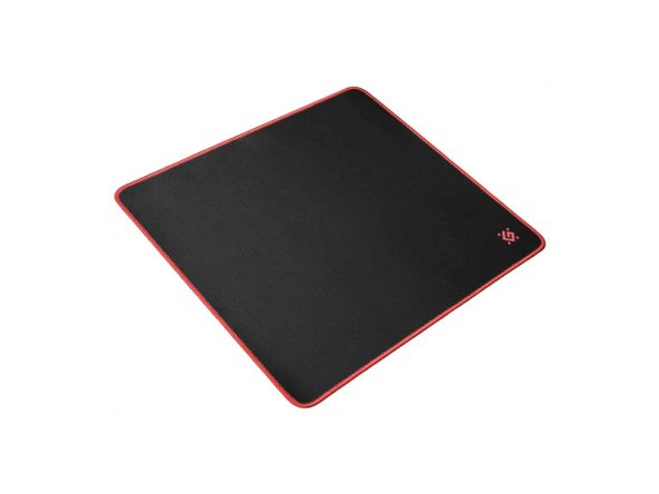 f17f629ddf0ff4c3fecb4b444b02651041be9ab8588d3ee7cdfa9464c976e6e1_4