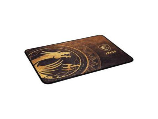 Коврик для мыши MSI AGILITY GD21 Dragon Tiamat