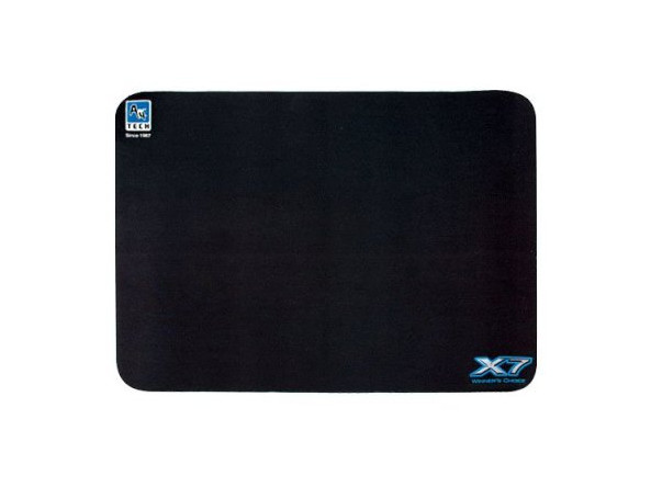 a167b708fea9e9152ca783660407760ba2b0a8a54116a12d671895f5df754714_1