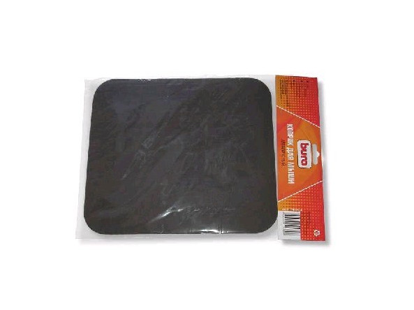 6117ab7c1e3fa5822ed2b271817fd410ae22d74cfc514c7e4f65cadacb92d4eb_1