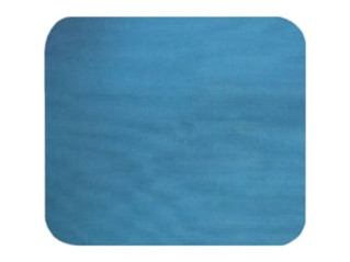 Коврик для мыши Buro BU-CLOTH/blue