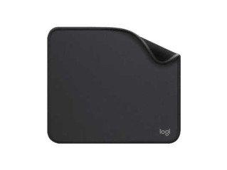 Коврик для мыши Logitech Mouse Pad Studio S Grey
