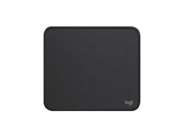 f5d6d3badd72708b98f8a74fc8d99ad4e3bb7a61c414df189c934b972c97137f_3